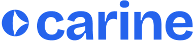 Carine logo